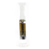 House Distillate Cartridge - God's Green Crack - 1ML 2 AAA house cartridge 2.jpg