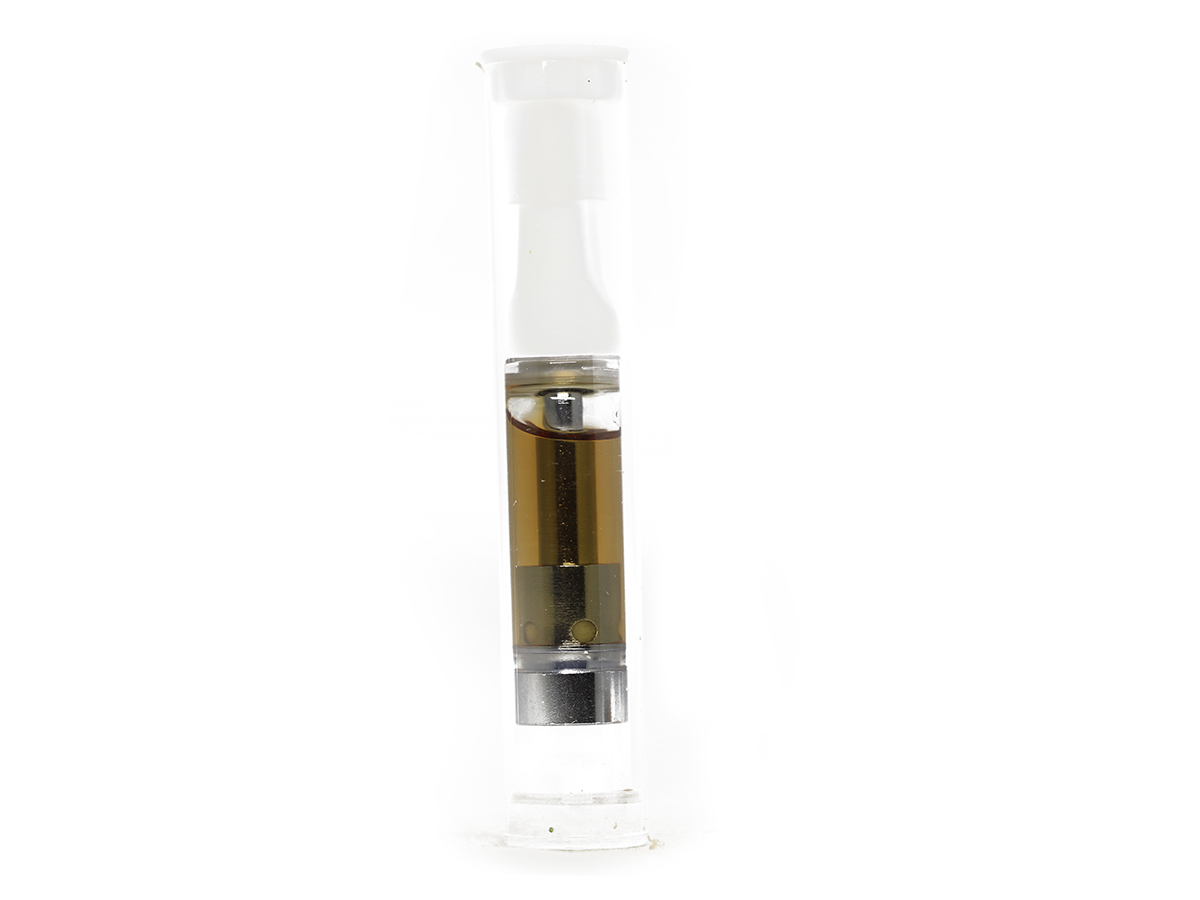 AAA house cartridge 2.jpg AAA house cartridge 2.jpg