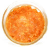 AAA mango trainwreck live resin .jpg