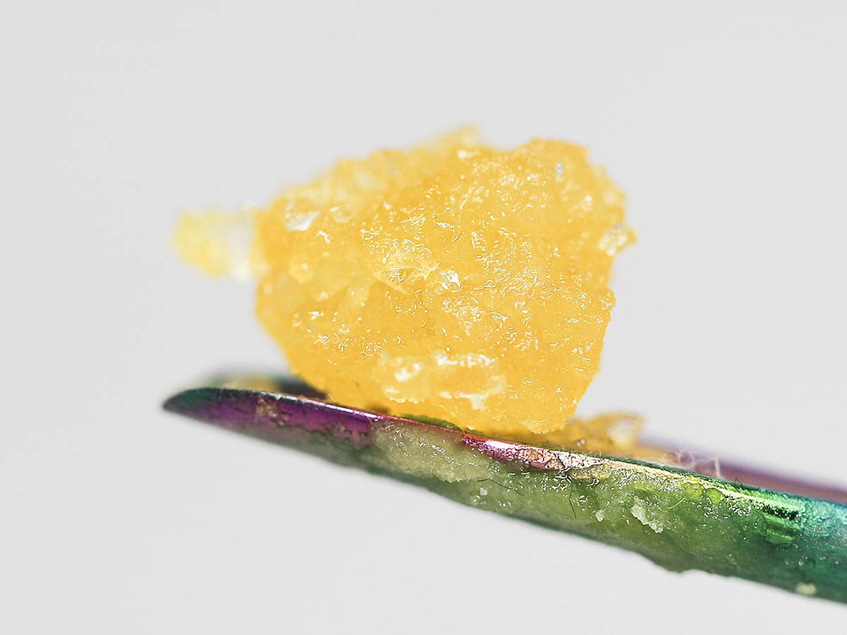 AAA pineapple sour diamonds CU.jpg AAA pineapple sour diamonds CU.jpg
