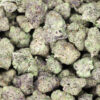AAA+ Small Buds - Blackberry 1 AAA small buds blackberry.jpg