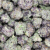 AAA+ Small Buds - Blackberry Trainwreck 2 AAA small buds blackberry trainwreck 1.jpg