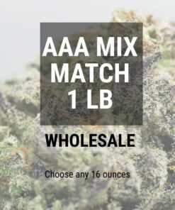 AAA1LB.jpg