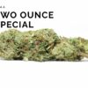 AAAA+ 2 Oz for $380 2 AAAA 2 oz.jpg