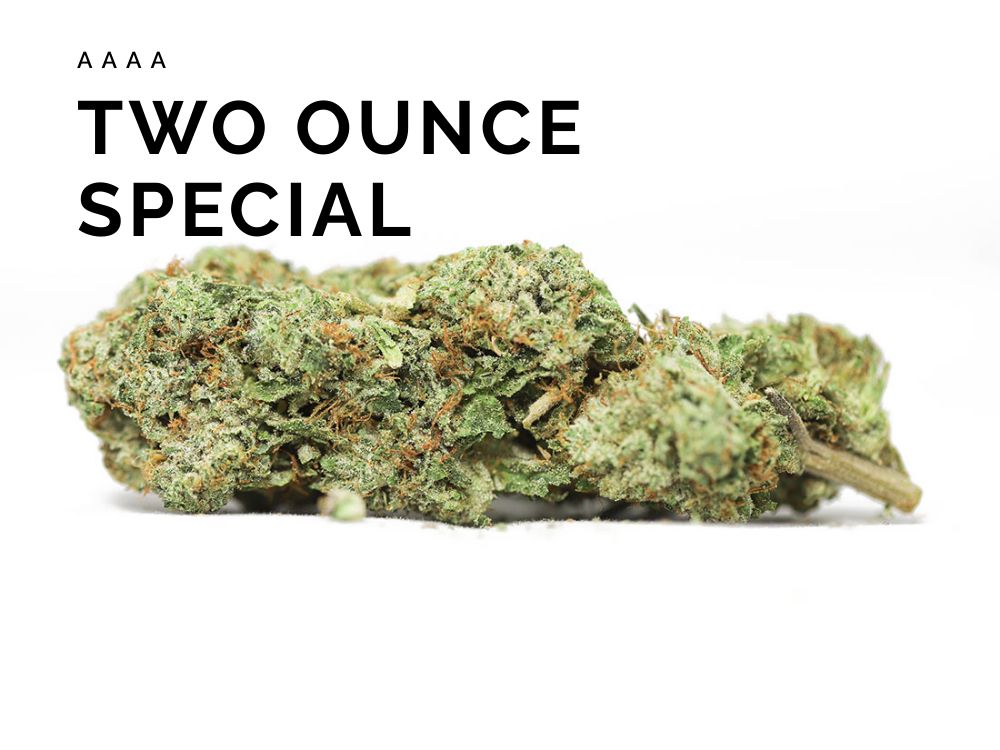 AAAA 2 oz.jpg AAAA 2 oz.jpg