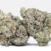 Airheadz AAAA 1 AAAA AIRHEADZ RESTOCK.jpg