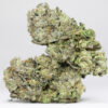 Ghost Rider OG AAA 2 AAAA AK 420 RESTOCK.jpg