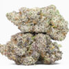 AAAA DIRTY SPRITE BREATH RESTOCK.jpg