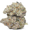 Dragon's Breath AAAA 1 AAAA DRAGON S BREATH NEW.jpg