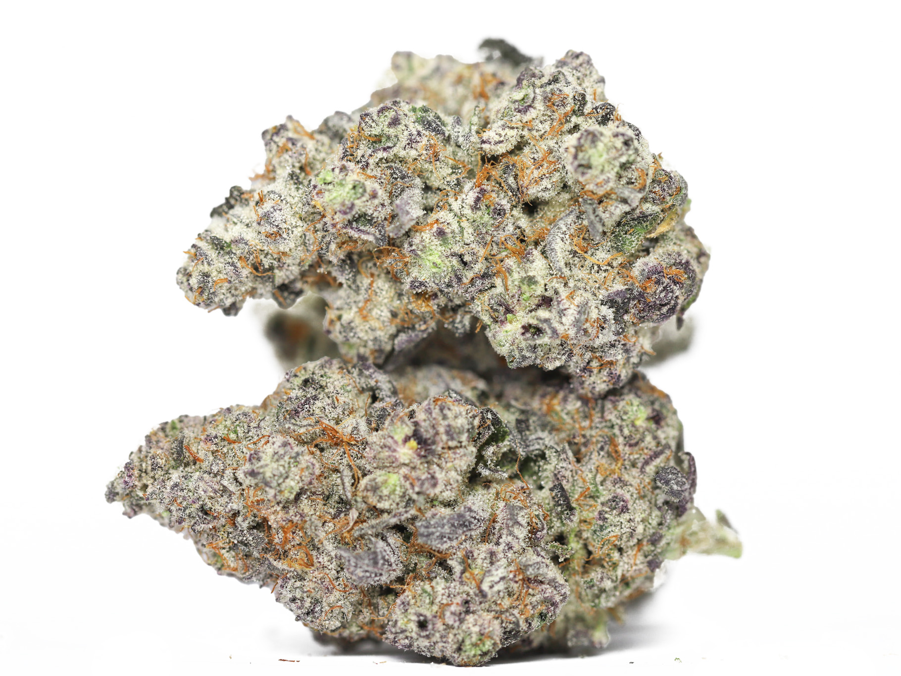 AAAA DRAGON S BREATH NEW.jpg AAAA DRAGON S BREATH NEW.jpg