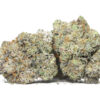 Garlic Cookies AAAA 1 AAAA GARLIC COOKIES RESTOCK.jpg