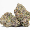 AAAA GELATO RUNTZ RESTOCK.jpg