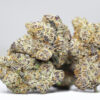 Purple Champagne AAAA 2 AAAA PURPLE CHAMPAGNE RESTOCK.jpg