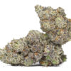 Red Bullz AAAA 1 AAAA RED BULLZ NEW.jpg