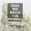 1 LB Mix And Match (AAAA) 2 AAAA1LB.jpg