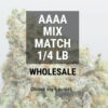 1/4 LB Mix And Match (AAAA) 3 AAAAQRTLB.jpg