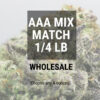1/4 LB Mix And Match (AAA) 1 AAAQRTLB.jpg