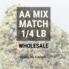 1/4 LB Mix And Match (AA) 1 AAQRTlB.jpg