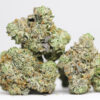 Abominable Snowman AAA 1 ABOMINABLE SNOWMAN AAA RESTOCK 5.jpg