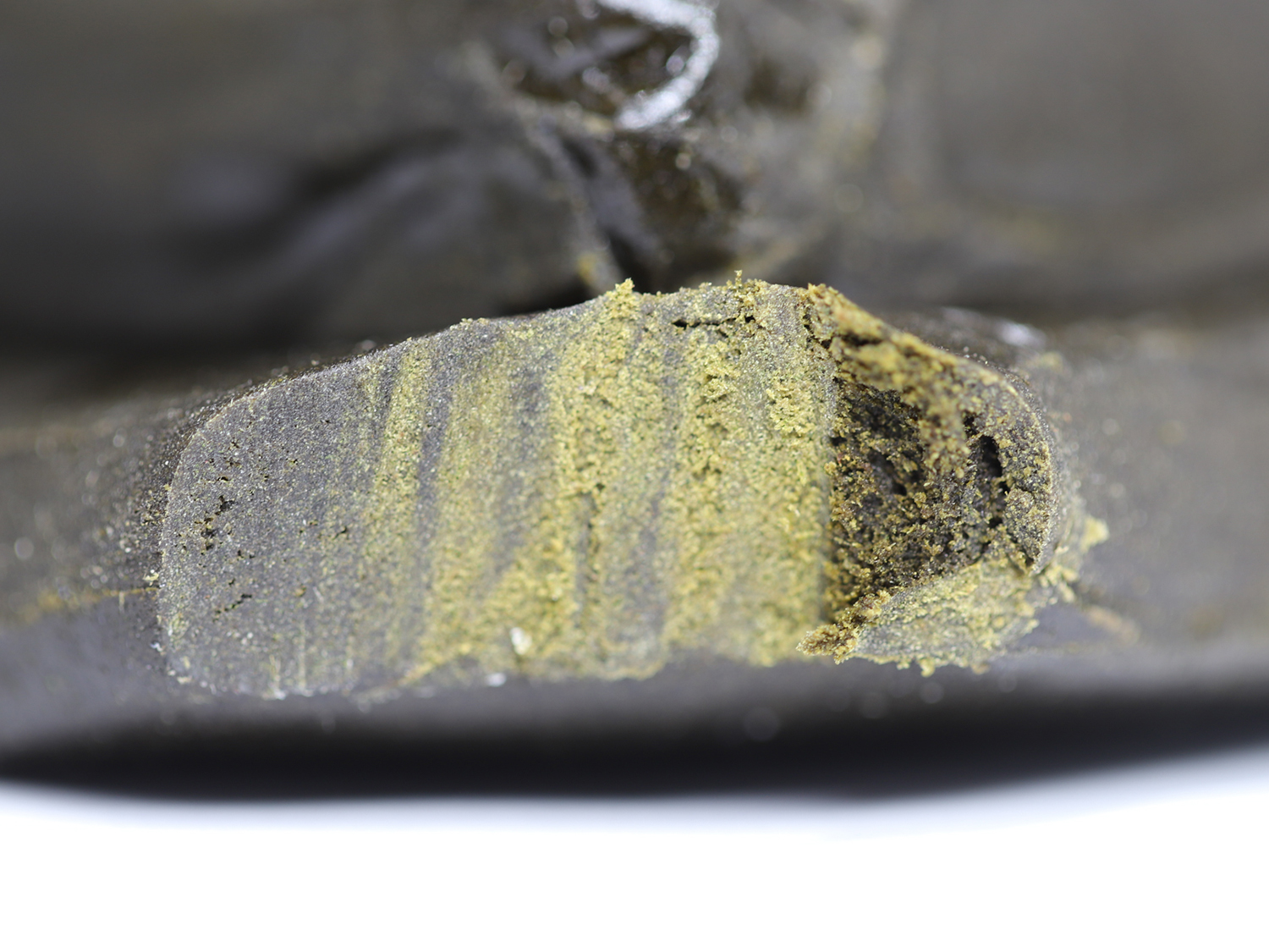 AFGHAN EAGLE HASH CLOSE UP.jpg AFGHAN EAGLE HASH CLOSE UP.jpg