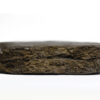 Afghan Eagle Hash 1 AFGHAN EAGLE HASH RESTOCK.jpg