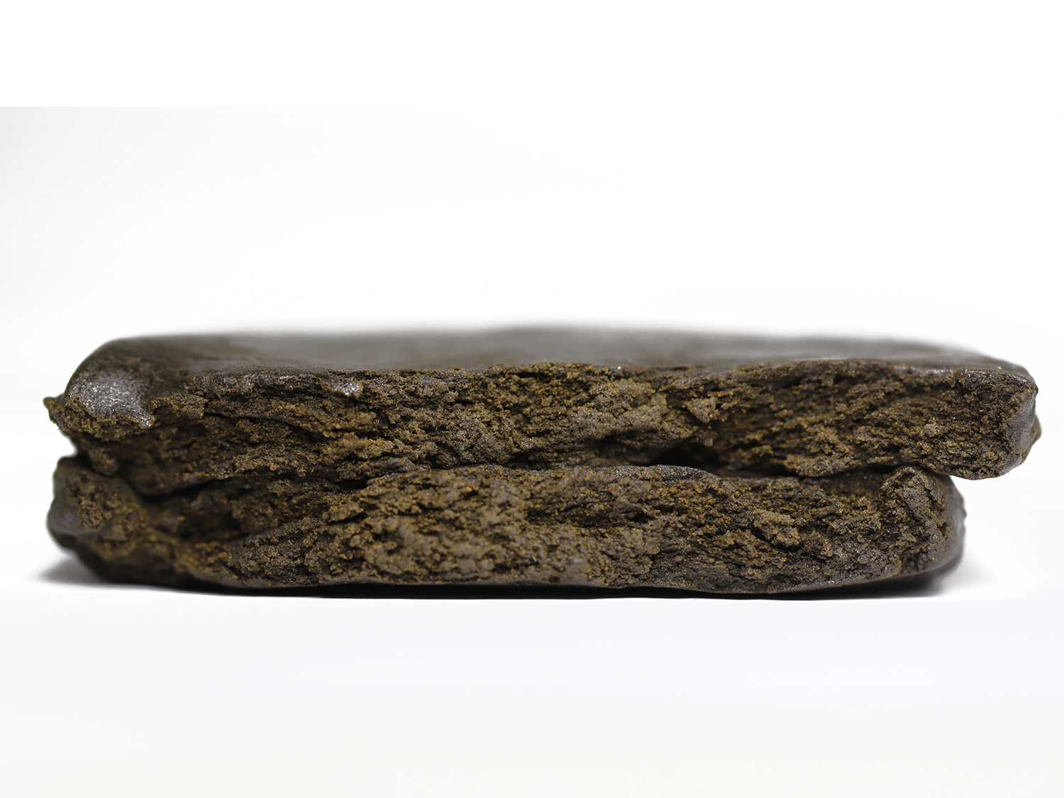 AFGHAN EAGLE HASH RESTOCK.jpg AFGHAN EAGLE HASH RESTOCK.jpg