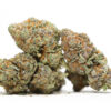 AK-47 AA 2 AK 47 67 oz special restock.jpg