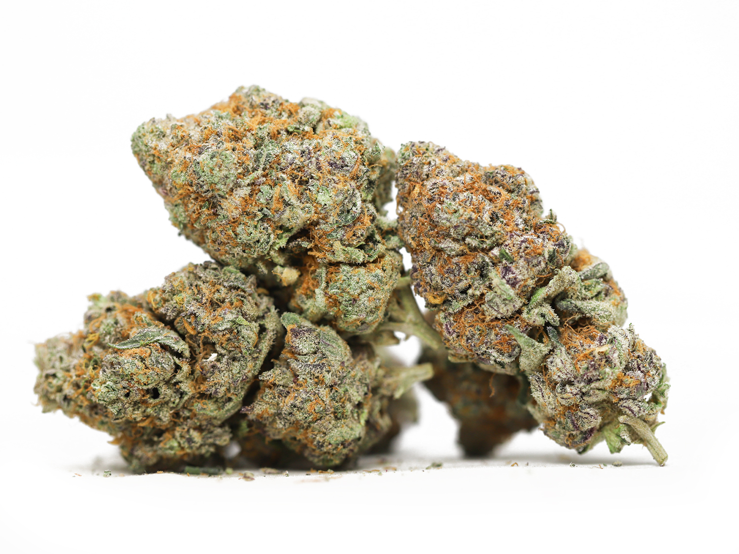 AK 47 67 oz special restock.jpg AK 47 67 oz special restock.jpg