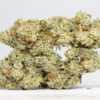 Alaskan Ice AA 3 ALASKAN ICE AA RESTOCK 1.jpg