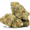 Lemon Cheesecake AA 2 ALASKAN THUNDER FUCK AA RESTOCK 1.jpg