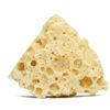 AAA+ House Honey Comb - Alaskan Thunder Fuck 2 ALASKAN THUNDER FUCK HONEY COMB.jpg