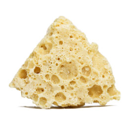 ALASKAN THUNDER FUCK HONEY COMB.jpg
