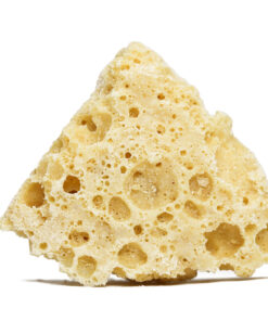 ALASKAN THUNDER FUCK HONEY COMB.jpg