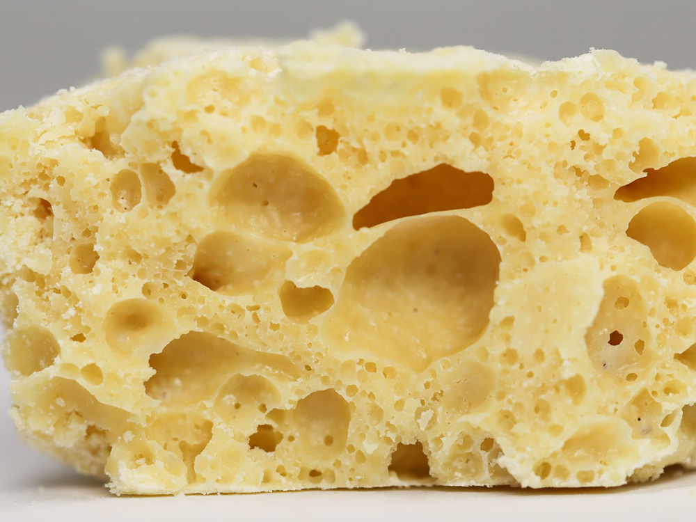 ALASKAN THUNDER FUCK HONEY COMB CLOSE UP.jpg ALASKAN THUNDER FUCK HONEY COMB CLOSE UP.jpg