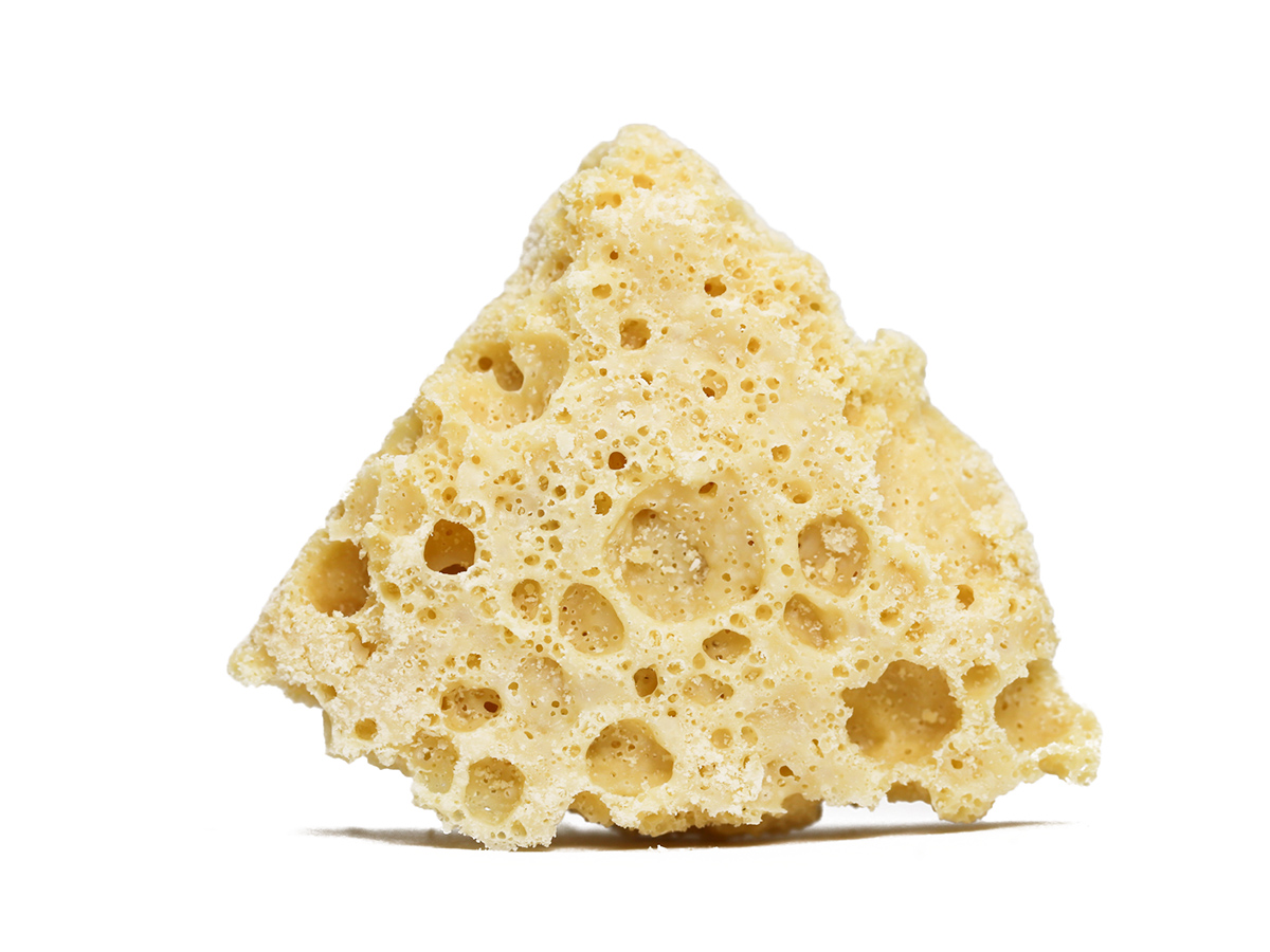ALASKAN THUNDER FUCK HONEY COMB.jpg ALASKAN THUNDER FUCK HONEY COMB.jpg