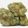 Alien Rock Candy AA 2 ALIEN ROCK CANDY AA BUDGET RESTOCK copy.jpg