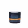 ALIVIA E28093 Soothing Lotion E28093 ACTIVE THERAPY 2oz 400MG THC 200MG CBD 1.jpg