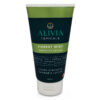 Alivia Sooth Lotion w/ Arnica - Forest Mist - 400MG THC & 200MG CBD 2 ALIVIA SOOTH LOTION ARNICA – FOREST MIST – 400MG THC 200MG CBD.jpg