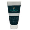 ALIVIA – SOOTHING LOTION – UNSCENTED – 400MG THC 200MG CBD.jpg