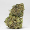 Amnesia Haze AA 2 AMNESIA HAZE AA RESTOCK.jpg