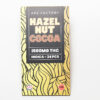 Ape Factory - Hazel Nut Cocoa Chocolate Bar 1500MG 2 APE FACTORY HAZELNUT COCOA CHOCOLATE BAR.jpg