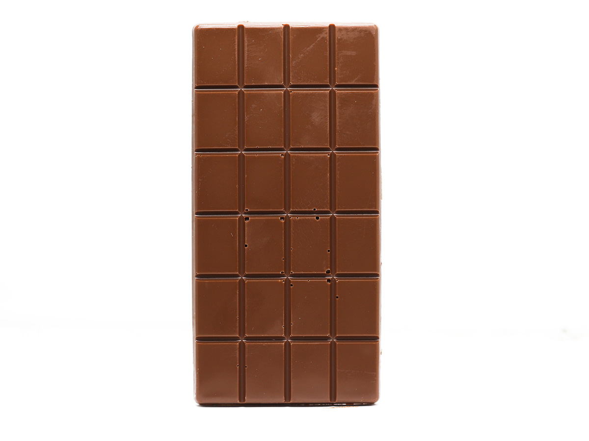 APE FACTORY MILK CHOCOLATE 1500MG THC CHOCOLATE BAR. QTY 25 MSRP 70jpg.jpg APE FACTORY MILK CHOCOLATE 1500MG THC CHOCOLATE BAR. QTY 25 MSRP 70jpg.jpg