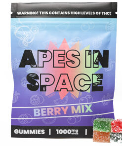 APES IN SPACE BERRY MIX.jpg