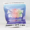 Apes In Space Gummies - Berry Mix 500MG 2 APES IN SPACE BERRY MIX 500MG NEW PHOTO.jpg