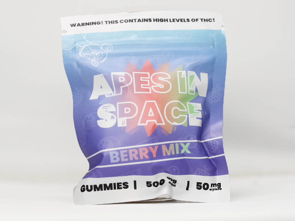APES IN SPACE BERRY MIX 500MG NEW PHOTO.jpg APES IN SPACE BERRY MIX 500MG NEW PHOTO.jpg