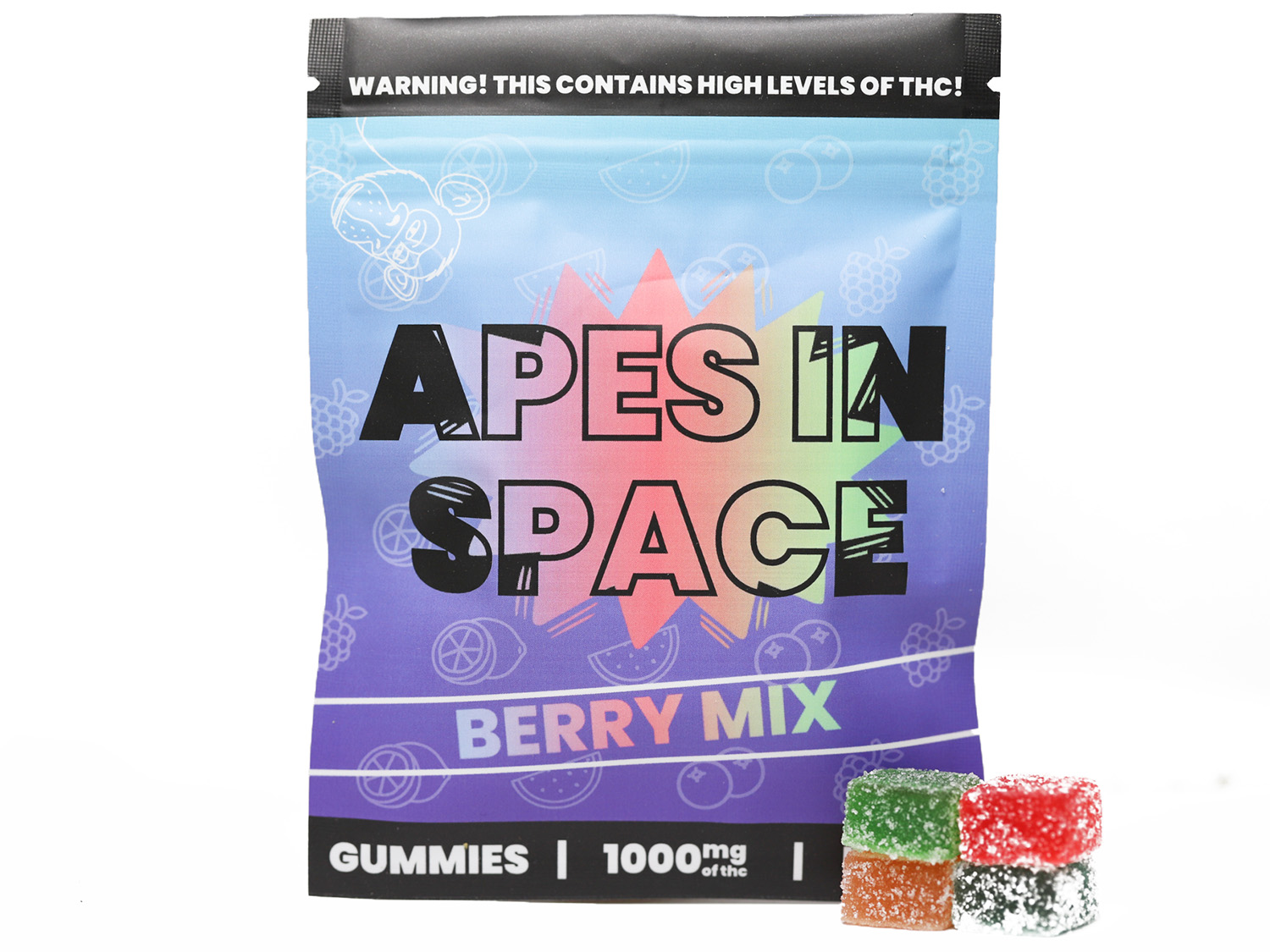 APES IN SPACE BERRY MIX.jpg APES IN SPACE BERRY MIX.jpg