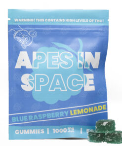 APES IN SPACE BLUERASPBERRY LEMONADE.jpg