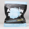 Apes In Space Gummies - Blue Raspberry Lemonade 500MG 1 APES IN SPACE BLUERASPBERRY LEMONADE 500MG NEW PHOTO.jpg