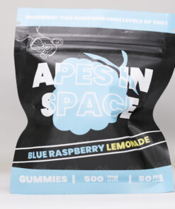 APES IN SPACE BLUERASPBERRY LEMONADE 500MG NEW PHOTO.jpg
