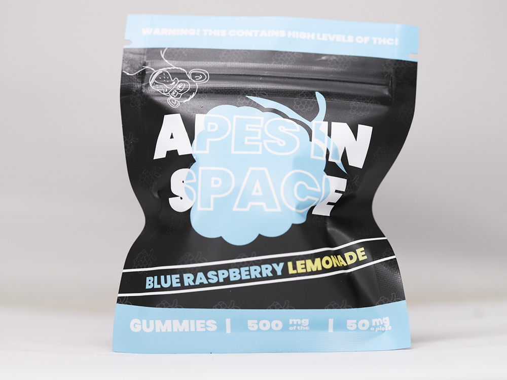 APES IN SPACE BLUERASPBERRY LEMONADE 500MG NEW PHOTO.jpg APES IN SPACE BLUERASPBERRY LEMONADE 500MG NEW PHOTO.jpg
